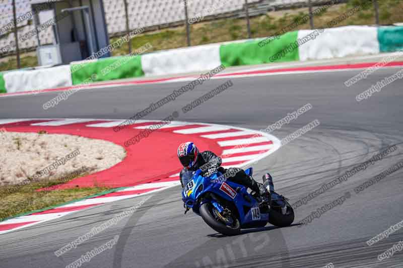 May 2023;motorbikes;no limits;peter wileman photography;portimao;portugal;trackday digital images